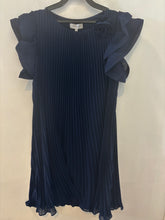 Load image into Gallery viewer, SS25 DRESS 61523
