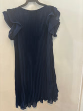Load image into Gallery viewer, SS25 DRESS 61523
