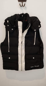Load image into Gallery viewer, OWWW KU BODY JACKET 0232606
