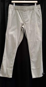 MENS PULL ON PANT 37MW007S