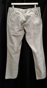 Load image into Gallery viewer, MENS PULL ON PANT 37MW007S
