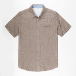 Load image into Gallery viewer, EASY LINEN SHIRT PB5226
