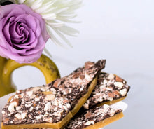 Load image into Gallery viewer, KETO  MOKA Roca
