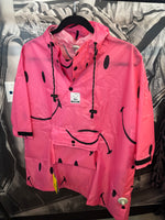 Load image into Gallery viewer, Rainkiss kids
