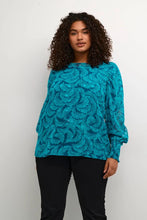 Load image into Gallery viewer, DORA BLOUSE
