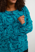 Load image into Gallery viewer, DORA BLOUSE
