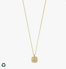 Load image into Gallery viewer, CINDY CRYSTAL PENDANT 672336001
