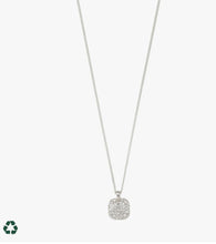 Load image into Gallery viewer, CINDY CRYSTAL PENDANT 672336001
