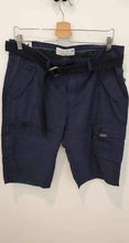 Load image into Gallery viewer, CAPRI LENGTH SHORT
