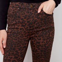 Load image into Gallery viewer, BOOTCUT JEAN C5443
