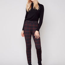 Load image into Gallery viewer, KNIT LEGGING PANT C5356
