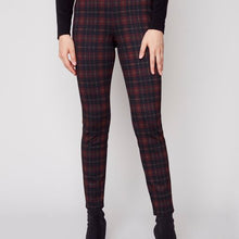 Load image into Gallery viewer, KNIT LEGGING PANT C5356
