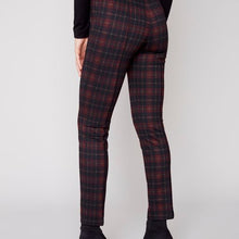 Load image into Gallery viewer, KNIT LEGGING PANT C5356
