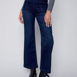 Load image into Gallery viewer, FLARE PANT C5459
