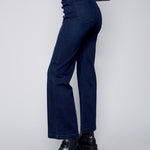 Load image into Gallery viewer, FLARE PANT C5459
