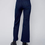 Load image into Gallery viewer, FLARE PANT C5459
