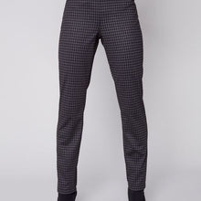 Load image into Gallery viewer, REVERSIBLE PANT C5242
