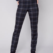 Load image into Gallery viewer, REVERSIBLE PANT C5242
