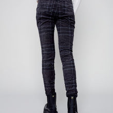 Load image into Gallery viewer, CORDUROY CRINKLE JOGGER C5226RR
