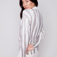 Load image into Gallery viewer, MOCK NECK SWEATER C2574
