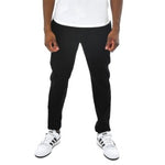 Load image into Gallery viewer, MENS PANT 36MW014S
