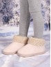 Load image into Gallery viewer, KIDS KEELAN BOOT
