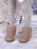 Load image into Gallery viewer, KIDS KEELAN BOOT
