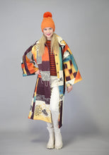 Load image into Gallery viewer, ELISSA EUROPE JACKET SG50801
