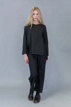 Load image into Gallery viewer, PANT SU6111
