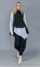 Load image into Gallery viewer, PAOLO VEST WT110225
