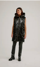 Load image into Gallery viewer, NIKKI JONES JACKET K5572RO-335
