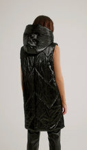 Load image into Gallery viewer, NIKKI JONES JACKET K5572RO-335
