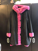 Load image into Gallery viewer, NIKKI JONES JACKET K4129RO-164
