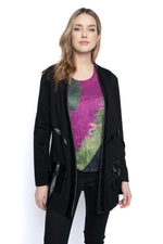 Load image into Gallery viewer, OPEN JACKET BG499
