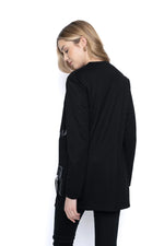 Load image into Gallery viewer, OPEN JACKET BG499
