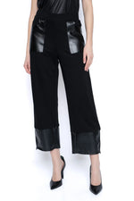 Load image into Gallery viewer, TRIM PANT BG902
