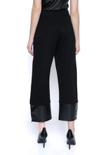 Load image into Gallery viewer, TRIM PANT BG902
