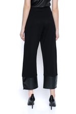 Load image into Gallery viewer, TRIM PANT BG902
