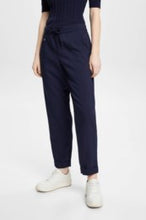 Load image into Gallery viewer, VISCOSE JOGGER 28” 993EE1B313
