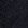 Load image into Gallery viewer, HOODED FLEECE 993EE1J312 BLACK
