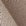 Load image into Gallery viewer, VISCOSE JOGGER 28” 993EE1B313
