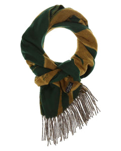 CASHMINK SCARF 625137