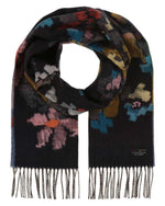 Load image into Gallery viewer, CASHMINK SCARF 625139
