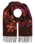 Load image into Gallery viewer, CASHMINK SCARF 625139
