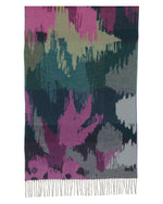 Load image into Gallery viewer, CASH MINK SCARF 625240
