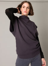 Load image into Gallery viewer, PILAR TOP 3972
