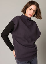 Load image into Gallery viewer, PILAR TOP 3972

