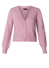 Load image into Gallery viewer, OMILYA CARDIGAN 4062

