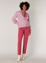 Load image into Gallery viewer, OMILYA CARDIGAN 4062
