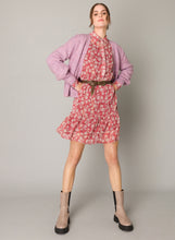 Load image into Gallery viewer, OMILYA CARDIGAN 4062
